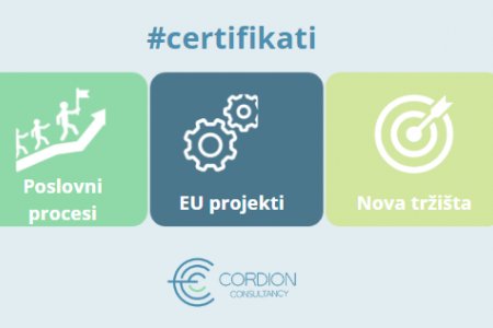 potpora-za-certifikaciju-proizvoda-i-uvoenje-sustava-upravljanja