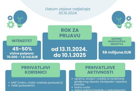 uinkovita-upotreba-resursa-i-potpora-prelasku-na-kruno-gospodarstvo