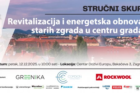 revitalizacija-i-energetska-obnova-starih-zgrada-u-centru-grada-zagreba
