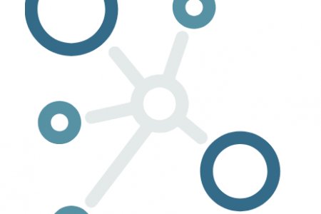 strateka-partnerstva-za-inovacije