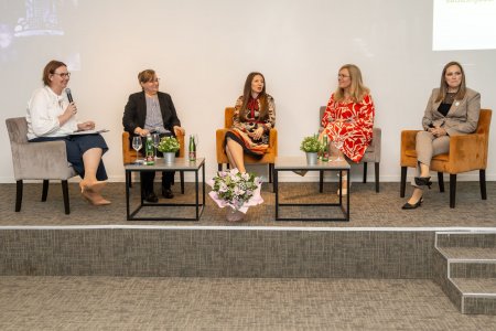 konferencija-dekada-pametnih-zgrada