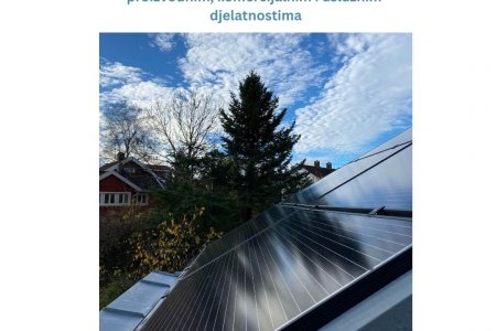 krediti-za-energetsku-uinkovitost-poduzetnika