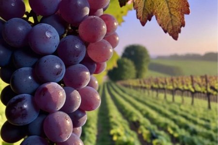 restrukturiranje-i-konverzija-vinograda-581a01