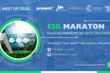 esg-maraton-najava