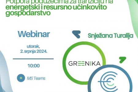 webinar-eu-poziv-resursno-gospodarstvo