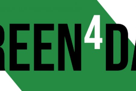 green4daz-edukacija-zelena-tranzicija